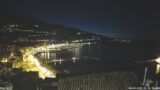 08/05/2025, 04:58