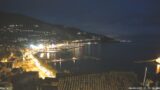 08/05/2025, 21:29