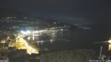 08/05/2025, 21:39
