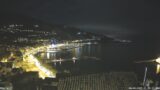08/05/2025, 21:49
