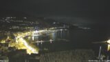08/05/2025, 21:59