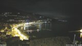 08/05/2025, 22:09