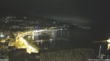 08/05/2025, 22:39