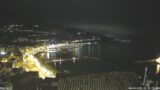 08/05/2025, 22:49