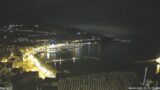 08/05/2025, 23:09