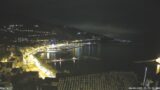 08/05/2025, 23:29