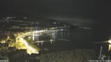 08/05/2025, 23:39