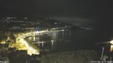09/05/2025, 00:09