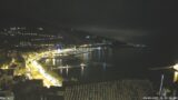 09/05/2025, 00:19