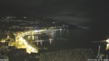 09/05/2025, 00:39