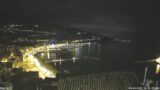 09/05/2025, 00:49