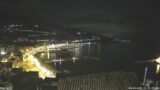 09/05/2025, 01:09