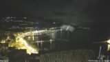 09/05/2025, 01:13