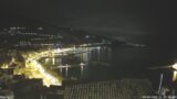 09/05/2025, 01:19