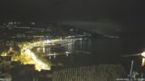 09/05/2025, 01:59