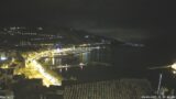 09/05/2025, 02:49