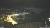 09/05/2025, 02:58
