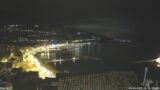 09/05/2025, 04:38