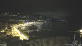 09/05/2025, 04:48