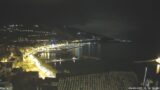 09/05/2025, 04:58