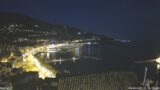 09/05/2025, 21:39