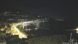 09/05/2025, 22:19