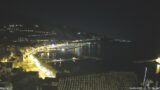 10/05/2025, 01:39