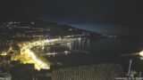 10/05/2025, 04:58
