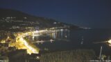 10/05/2025, 21:39