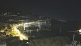 10/05/2025, 22:39