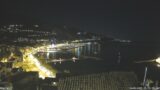 10/05/2025, 23:09