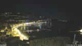 11/05/2025, 00:49