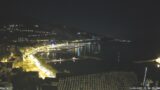 11/05/2025, 03:48