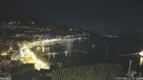 11/05/2025, 21:59