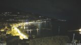 12/05/2025, 01:49