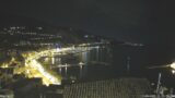 12/05/2025, 01:59