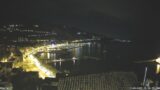12/05/2025, 03:28