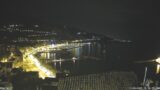 12/05/2025, 03:38