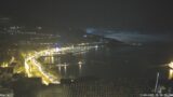 12/05/2025, 05:08