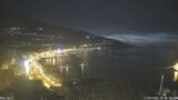 12/05/2025, 05:18