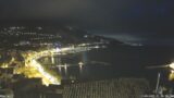 12/05/2025, 21:39