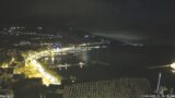 12/05/2025, 21:59