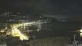 12/05/2025, 22:19