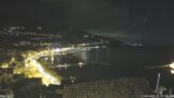 12/05/2025, 22:29