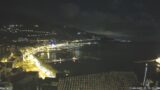 12/05/2025, 22:59