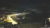 12/05/2025, 23:09