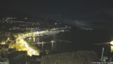 12/05/2025, 23:19