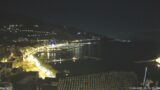 12/05/2025, 23:39