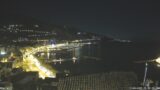 12/05/2025, 23:49