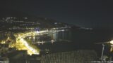 12/05/2025, 23:59